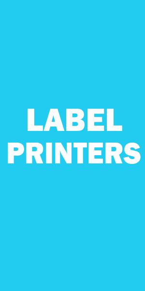 Label Printers